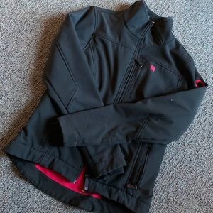 Cinch Conceal Carry Jacket